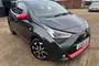 2019 Toyota Aygo 1.0 VVT-i X-Trend 5dr