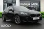 2025 BMW 1 Series 120 Sport 5dr Step Auto