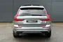 2020 Volvo XC60 2.0 T8 Recharge PHEV Polestar Engine 5dr AWD Auto