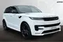 2023 Land Rover Range Rover Sport 3.0 D300 Autobiography 5dr Auto