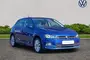 2021 Volkswagen Polo 1.0 TSI 110 SEL 5dr DSG