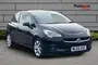 2018 Vauxhall Corsa 1.4 [75] Energy 3dr [AC]