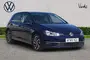 2019 Volkswagen Golf 1.5 TSI EVO Match 5dr
