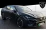 2025 Peugeot 408 158kW GT 58kWh 5dr Auto