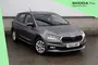 2022 Skoda Fabia 1.0 TSI 110 SE Comfort 5dr