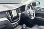 2022 Volvo XC60 2.0 B4D Plus Dark 5dr AWD Geartronic