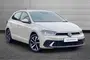 2024 Volkswagen Polo 1.0 TSI Life 5dr
