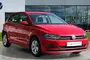 2020 Volkswagen Polo 1.0 EVO 80 SE 5dr
