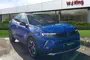 2022 Vauxhall Mokka 1.2 Turbo Ultimate 5dr Auto