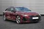 2026 Audi A6 2.0 TDI Quattro 204 Edition 1 5dr S Tronic