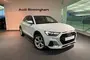 2019 Audi A1 Citycarver 30 TFSI Citycarver 5dr S Tronic