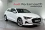 2024 Audi A3 30 TFSI Sport 5dr