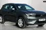 2025 Volvo XC40 2.0 B3P Core 5dr Auto