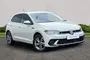 2024 Volkswagen Polo 1.0 TSI 115 R-Line 5dr DSG