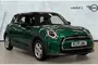 2021 MINI Hatchback 1.5 Cooper Classic 3dr