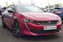 2019 Peugeot 508 SW 1.5 BlueHDi GT Line 5dr EAT8