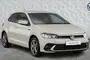 2023 Volkswagen Polo 1.0 TSI R-Line 5dr DSG