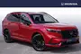 2024 Honda CR-V 2.0 ePHEV Advance Tech 5dr eCVT