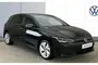 2024 Volkswagen Golf 1.5 TSI 150 Match 5dr