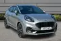 2023 Ford Puma 1.0 EcoBoost Hybr mHEV 155 ST-Line Vignale 5dr DCT