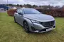 2024 Peugeot 308 SW 1.2 PureTech Allure 5dr EAT8