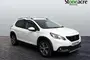 2017 Peugeot 2008 1.2 PureTech 110 Allure 5dr