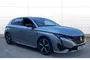 2024 Peugeot 308 1.2 PureTech GT 5dr EAT8