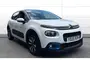 2020 Citroen C3 1.2 PureTech 110 Flair Plus 5dr EAT6