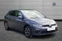 2025 Volkswagen Polo 1.0 TSI Match 5dr