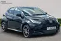 2024 Toyota Yaris 1.5 Hybrid 130 GR Sport 5dr CVT