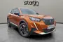2023 Peugeot 2008 1.2 PureTech 130 Allure Premium+ 5dr