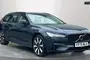 2025 Volvo V90 2.0 T6 [350] PHEV Plus Dark 5dr AWD Auto