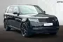 2025 Land Rover Range Rover 3.0 D350 Autobiography 4dr Auto