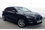 2021 SEAT Leon 1.0 TSI EVO SE Dynamic 5dr