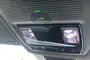 2026 Volkswagen Tiguan 2.0 TDI R-Line 5dr DSG