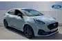 2025 Ford Puma 1.0 EcoBoost Hybrid mHEV ST 5dr DCT