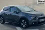 2020 Citroen C3 1.2 PureTech 110 Flair Plus 5dr EAT6
