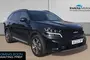 2023 Kia Sorento 1.6 T-GDi HEV Edition 5dr Auto