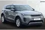 2019 Land Rover Range Rover Evoque 2.0 D180 R-Dynamic S 5dr Auto