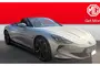 2026 MG Cyberster 375kW GT Dual Motor 77 kWh 2dr AWD Auto