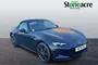 2025 Mazda MX-5 2.0 [184] Exclusive-Line 2dr