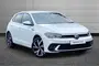 2024 Volkswagen Polo 1.0 TSI R-Line 5dr DSG