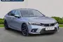 2024 Honda Civic 2.0 eHEV Advance 5dr CVT
