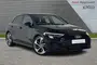 2020 Audi A3 35 TFSI Edition 1 5dr