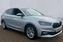 2025 Skoda Fabia 1.5 TSI 150 SE L Edition 5dr DSG