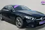 2020 Mercedes-Benz A-Class A200 AMG Line 4dr Auto