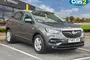 2019 Vauxhall Grandland X 1.2 Turbo SE 5dr