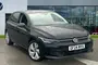 2024 Volkswagen Golf 1.5 TSI 150 Match 5dr