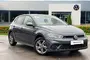 2024 Volkswagen Polo 1.0 TSI R-Line 5dr DSG