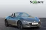 2025 Mazda MX-5 2.0 [184] Exclusive-Line 2dr